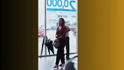 Attitude Wala Dance | Saini Sahab Ka Tashan | Full Swag 🔥