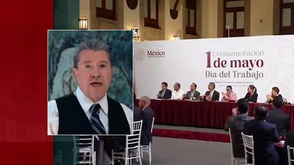 México irá por las 40 horas a la semana en las jornadas laborales | Antilogía