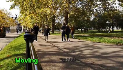 Top 13 Reasons Sitting All Day Is Worse Than You Think