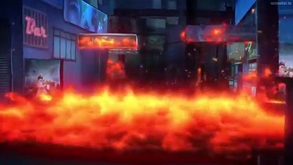 Rakshasa Street S01 E14