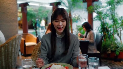 EP01 - Kururi 〜Who’s in Love with me〜 - Kururi- Dare ga Watashi to Koi wo Shita