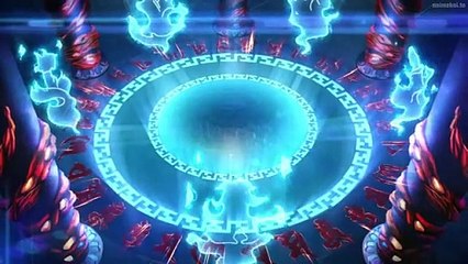 Rakshasa Street S01 E19