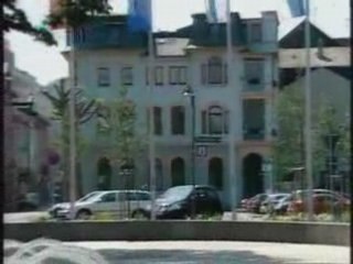 Ты Моя жизнь 101-4