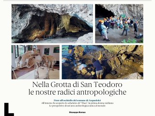 rassegna stampa messina 3 maggio