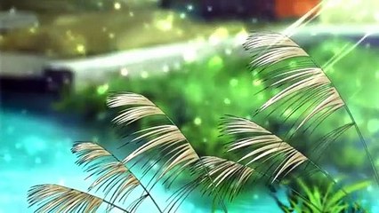 Rakshasa Street S01 E22