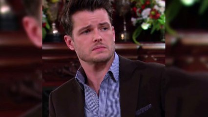 CBS [5_2_2025] Young and the Restless FULL Episode_ Summer Faces Double Blows, A