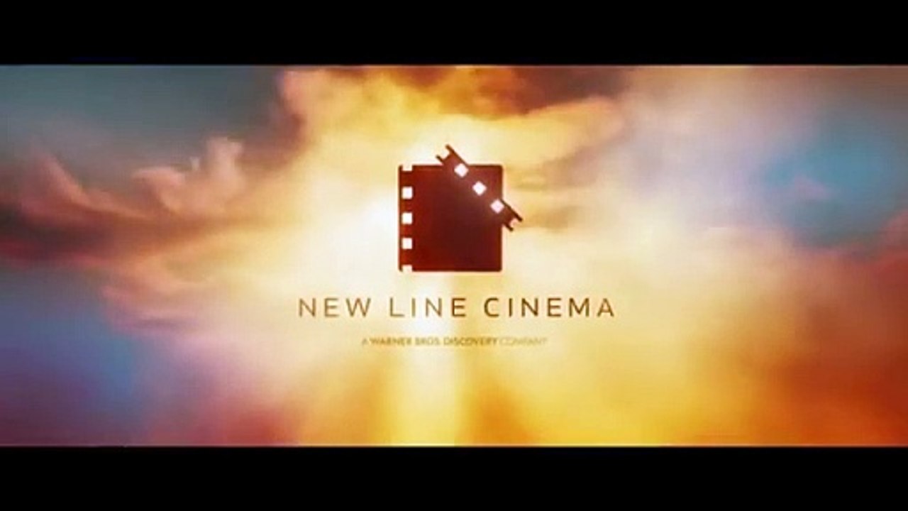 The Mask 3- Return of Loki (2026) - Teaser Trailer - Jim Carrey - Ryan Reynolds -Action-Crime