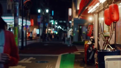 EP06 - Kururi 〜Who’s in Love with me〜 - Kururi- Dare ga Watashi to Koi wo Shita