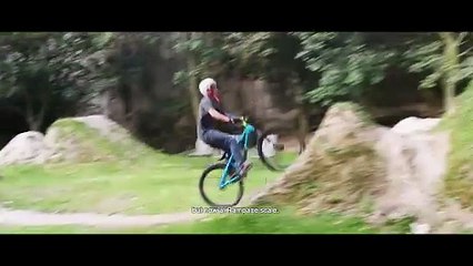 Keep On Keepin’ On | movie | 2014 | Official Trailer