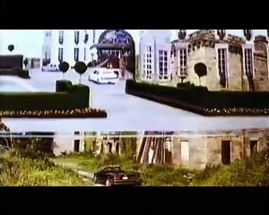Ein Concierge zum Verlieben | movie | 1993 | Official Trailer