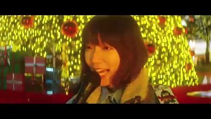 音量を上げろタコ！なに歌ってんのか全然わかんねぇんだよ！！ | movie | 2018 | Official Trailer