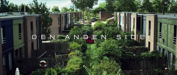 Den anden side | movie | 2017 | Official Trailer