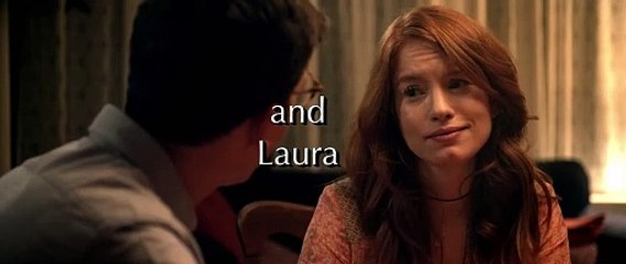 Half Empty/Half Full | movie | 2020 | Official Trailer