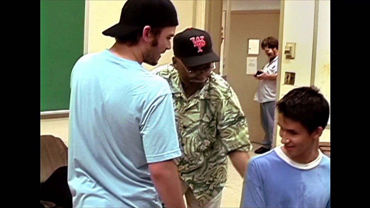 Keep On Keepin’ On | movie | 2014 | Official Trailer