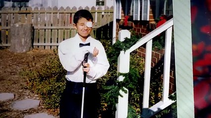 Keep On Keepin’ On | movie | 2014 | Official Trailer