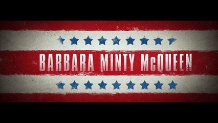 Steve McQueen: American Icon | movie | 2017 | Official Trailer