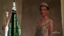 A Royal Runaway Romance | movie | 2022 | Official Teaser