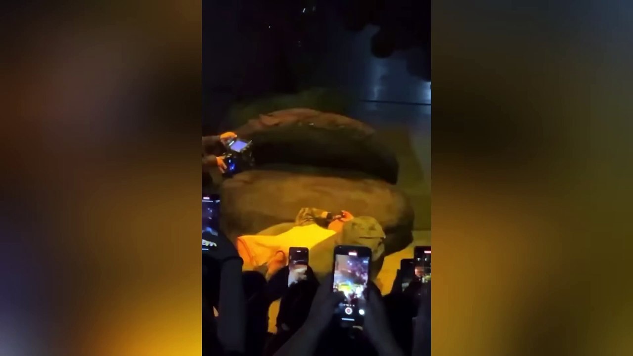 Billie Eilish: HIT ME HARD AND SOFT – A Listening Event | movie | 2024 | Official Teaser