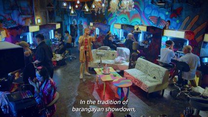 Mahô tsukai ni taisetsu na koto | show | 2008| S2 | Official Trailer