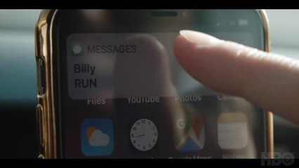 Seduced by Evil | show | 1994| S1 | Official Trailer