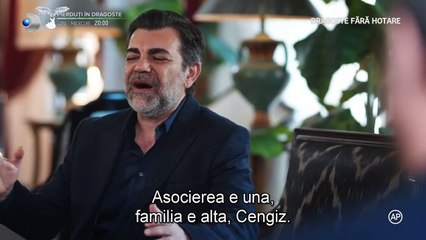 Dragoste fără hotare TV episodul 50 subtitrat în română