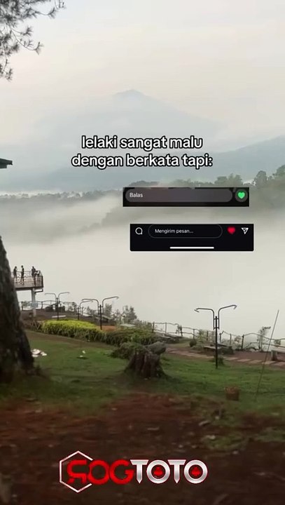 hiburan