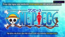One Piece Tập 1128 motchill - animehay - pops