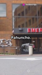 5 things to do when a snake bites you