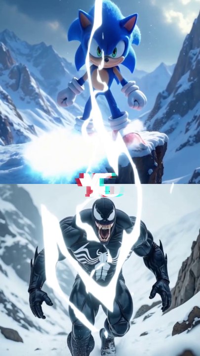 Deadpool Challenges Iron Man: A Battle of Wit and Armor! #avangers #shots #deadpool #marvel #ironman