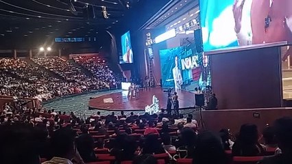 एक बार जरूर देखें 😨😮😮