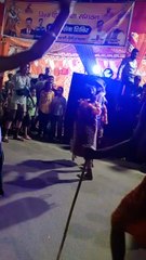 Bhole ki kawad एक बार जरूर देखें 😨😮😮