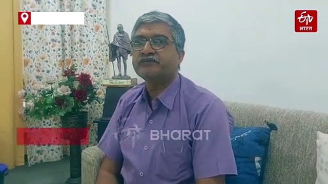 फर्रुखाबाद आकर लापता हो गए 5 पाकिस्तानी; पहलगाम आतंकी हमले के बाद ढूंढ़ रहा प्रशासन