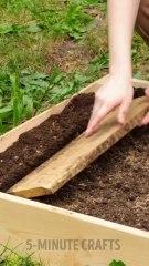 7 cheap and effective DIY gadgets for your garden 1080p