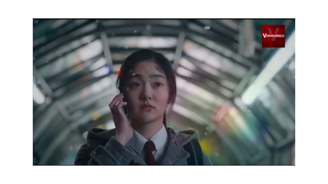 7 Must-Watch Upcoming K-Dramas in 2025 | New Korean Dramas You Can't Miss