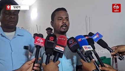 কেনেকৈ হ'ল দুৰ্ঘটনা ? মাল কঢ়িওৱা বাহনত ভোটাৰক ভোট দিবলৈ আনিছিল কোনে ?
