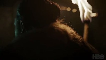Game of Thrones | Season 8 | Official Tease: Crypts of Winterfell (HBO)