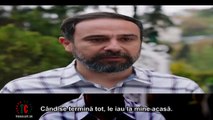 Serbet de afine episodul 99 subtitrat în română