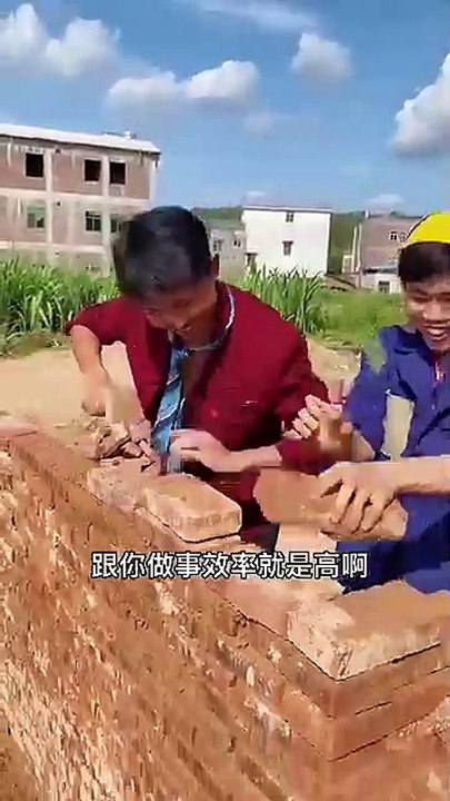 Chinese most funny video