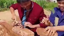 Chinese most funny video