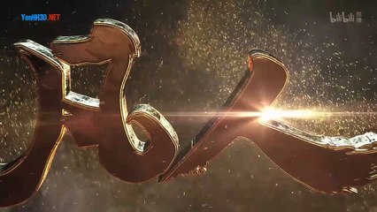 Phàm Nhân Tu Tiên Tập 141 Thuyết Minh