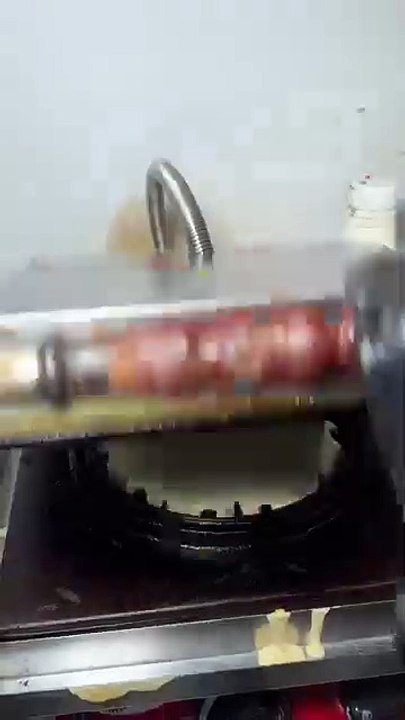 Bu Lezzet Şahane! 🧇 Waffle Shop Çukurova Adana’da Tatlı Kaçamağı