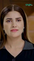 New Pakistani Drama 2025 🎬