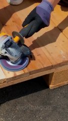 Keep Your Pet Safe and Happy with This Stylish Jewelry Idea and Cozy Pallet Home 1080p