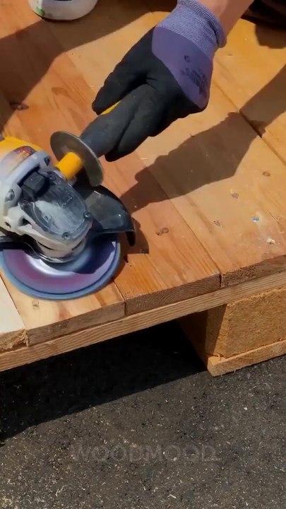 Keep Your Pet Safe and Happy with This Stylish Jewelry Idea and Cozy Pallet Home 1080p