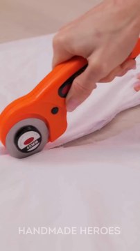 Barbie creates a New Bag with Kens Underwear its a fashion Statement diy crafts transform1080p_2