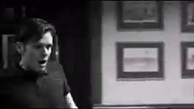 Russian country Trending music ❤️❤️video 2025