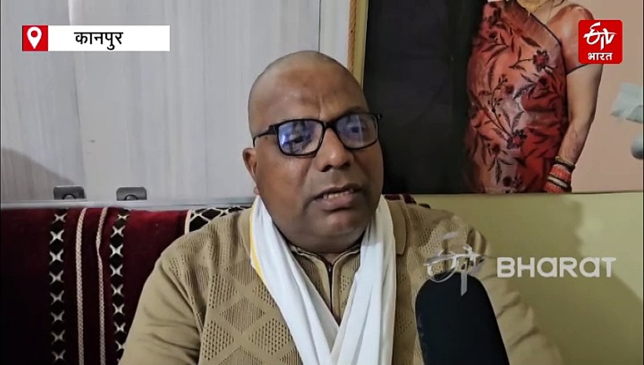 हम मैगी खा रहे थे, तभी युवक ने पूछा हिन्दू हो या मुस्लिम?, शुभम ने कहा हिन्दू... बस मार दी गोली