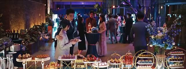 Legally Romance Episode 1 in hindi dubbed __ New korean drama in Hindi  romance drama