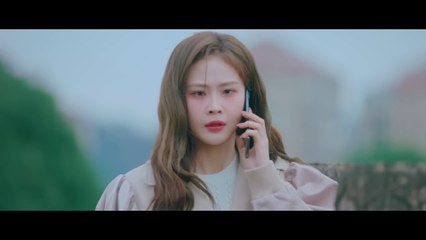 Love You Is Self Evident | Season 1 Episode 10 | Chinese Drama Hindi [ENG SUB]