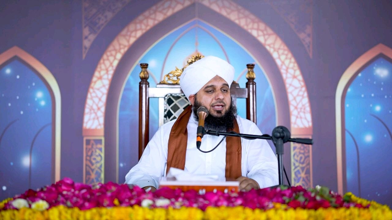 Aik Neki Dosri Neki Ka Sabab Banti Hai